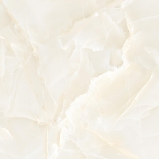 Керамогранит LCM Талисман Оникс кремовый / Talisman Onyx Crema 6060TLN01P Полированный 60х60 см-10