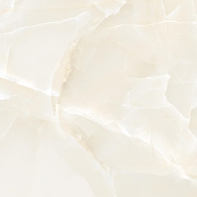 Керамогранит LCM Талисман Оникс кремовый / Talisman Onyx Crema 6060TLN01P Полированный 60х60 см-13