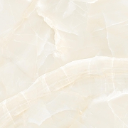 Керамогранит LCM Талисман Оникс кремовый / Talisman Onyx Crema 6060TLN01P Полированный 60х60 см-14