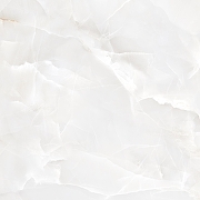 Керамогранит LCM Талисман Оникс серый / Talisman Onyx Gris 6060TLN02P Полированный 60х60 см