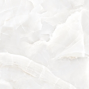 Керамогранит LCM Талисман Оникс серый / Talisman Onyx Gris 6060TLN02P Полированный 60х60 см-1