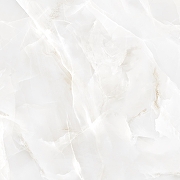 Керамогранит LCM Талисман Оникс серый / Talisman Onyx Gris 6060TLN02P Полированный 60х60 см-2