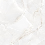 Керамогранит LCM Талисман Оникс серый / Talisman Onyx Gris 6060TLN02P Полированный 60х60 см-4