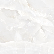 Керамогранит LCM Талисман Оникс серый / Talisman Onyx Gris 6060TLN02P Полированный 60х60 см-5