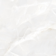 Керамогранит LCM Талисман Оникс серый / Talisman Onyx Gris 6060TLN02P Полированный 60х60 см-6