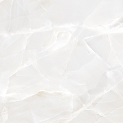 Керамогранит LCM Талисман Оникс серый / Talisman Onyx Gris 6060TLN02P Полированный 60х60 см-7