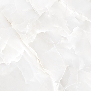 Керамогранит LCM Талисман Оникс серый / Talisman Onyx Gris 6060TLN02P Полированный 60х60 см-8