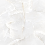 Керамогранит LCM Талисман Оникс серый / Talisman Onyx Gris 6060TLN02P Полированный 60х60 см-9