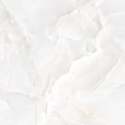 Керамогранит LCM Талисман Оникс серый / Talisman Onyx Gris 6060TLN02P Полированный 60х60 см-10