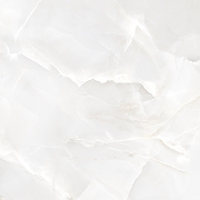 Керамогранит LCM Талисман Оникс серый / Talisman Onyx Gris 6060TLN02P Полированный 60х60 см-11