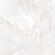 Керамогранит LCM Талисман Оникс серый / Talisman Onyx Gris 6060TLN02P Полированный 60х60 см-12