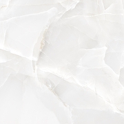 Керамогранит LCM Талисман Оникс серый / Talisman Onyx Gris 6060TLN02P Полированный 60х60 см-13