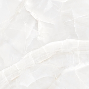 Керамогранит LCM Талисман Оникс серый / Talisman Onyx Gris 6060TLN02P Полированный 60х60 см-14