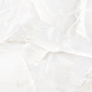 Керамогранит LCM Талисман Оникс серый / Talisman Onyx Gris 6060TLN02P Полированный 60х60 см-16