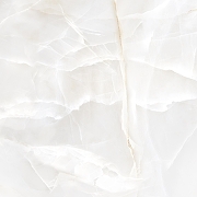 Керамогранит LCM Талисман Оникс серый / Talisman Onyx Gris 6060TLN02P Полированный 60х60 см-17