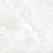 Керамогранит LCM Талисман Оникс серый / Talisman Onyx Gris 6060TLN02P Полированный 60х60 см-18