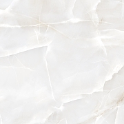 Керамогранит LCM Талисман Оникс серый / Talisman Onyx Gris 6060TLN02P Полированный 60х60 см-19