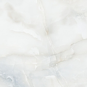 Керамогранит LCM Мунстоун / Moonstone 6060MOS11P Полированный 60х60 см-4