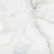 Керамогранит LCM Мунстоун / Moonstone 6060MOS11P Полированный 60х60 см-5