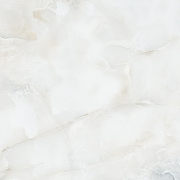 Керамогранит LCM Мунстоун / Moonstone 6060MOS11P Полированный 60х60 см-7