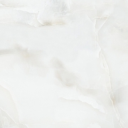 Керамогранит LCM Мунстоун / Moonstone 6060MOS11P Полированный 60х60 см-9