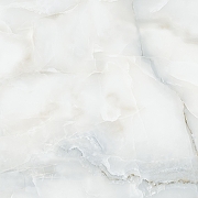 Керамогранит LCM Мунстоун / Moonstone 6060MOS11P Полированный 60х60 см-10