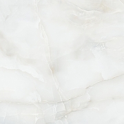 Керамогранит LCM Мунстоун / Moonstone 6060MOS11P Полированный 60х60 см-12