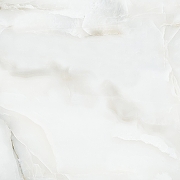 Керамогранит LCM Мунстоун / Moonstone 6060MOS11P Полированный 60х60 см-14