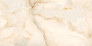Керамогранит LCM Мунстоун Голд / Moonstone Gold 60120MOS21P Полированный 60х120 см-6
