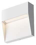 Подсветка для лестниц Maytoni Outdoor Mane O047SL-L3W3K цвет арматуры Белый