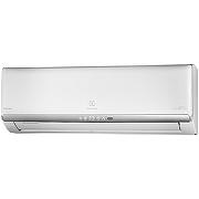 Блок внутренний Electrolux Super Match ERP EACS/I-12 HM FMI/N3_ERP/in НС-1088866 сплит-системы Белый