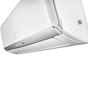 Блок внутренний Electrolux Super Match ERP EACS/I-12 HM FMI/N3_ERP/in НС-1088866 сплит-системы Белый-3