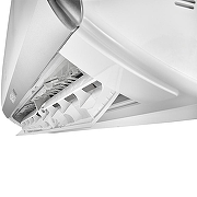 Блок внутренний Electrolux Super Match ERP EACS/I-12 HM FMI/N3_ERP/in НС-1088866 сплит-системы Белый-5