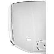 Блок внутренний Electrolux Super Match ERP EACS/I-12 HM FMI/N3_ERP/in НС-1088866 сплит-системы Белый-6