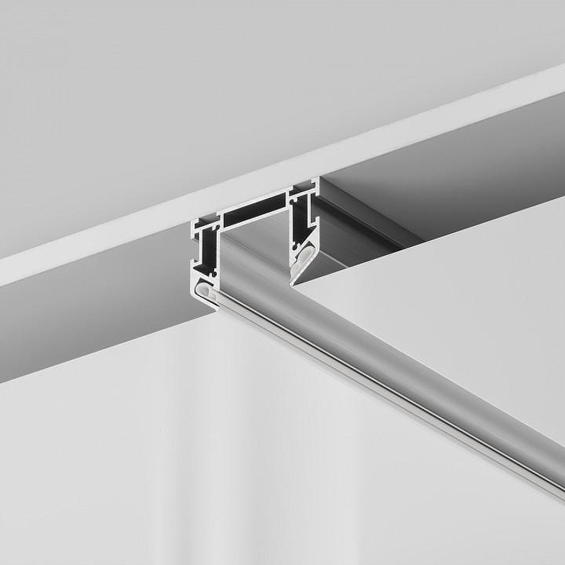 Профиль Maytoni Trinity TRA005MP-312S 