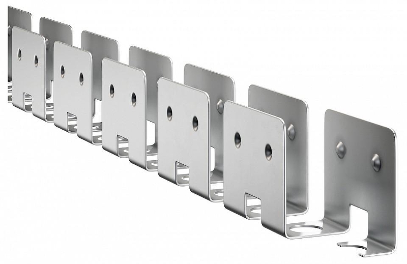 Профиль алюминиевый Maytoni Led strip 20071 