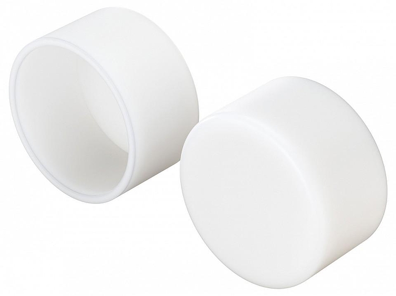 Заглушка Maytoni Led strip 20090 Белая