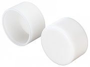 Заглушка Maytoni Led strip 20090 Белая