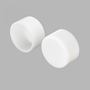 Заглушка Maytoni Led strip 20090 Белая-1