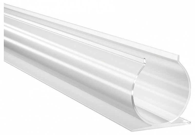 Профиль пластиковый Maytoni Led strip 20092 