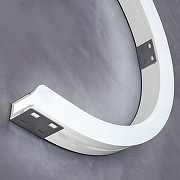 Гибкий неон Maytoni Led strip 20049 цвет белый-5