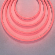 Гибкий неон Maytoni Гибкий неон 20050 Красный-3