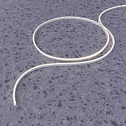 Гибкий неон Maytoni Гибкий неон 20066 Белый-2