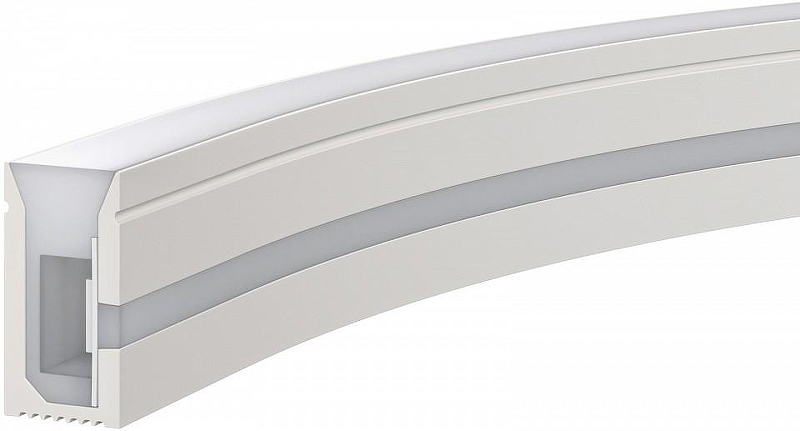 Гибкий неон Maytoni Led strip 20067 цвет белый