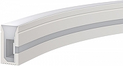 Гибкий неон Maytoni Led strip 20067 цвет белый