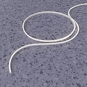 Гибкий неон Maytoni Led strip 20067 цвет белый-2