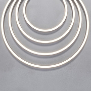 Гибкий неон Maytoni Led strip 20067 цвет белый-3