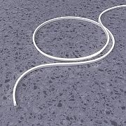 Гибкий неон Maytoni Гибкий неон 20068 Белый-2