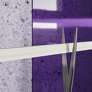 Гибкий неон Maytoni Гибкий неон 20068 Белый-4