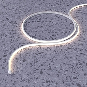 Гибкий неон Maytoni Led strip 20082 Белый-4